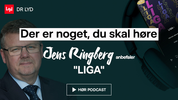 Anbefalinger