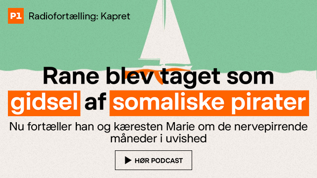 Kapret
