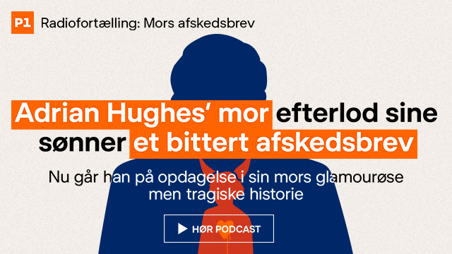 Mord i kultureliten