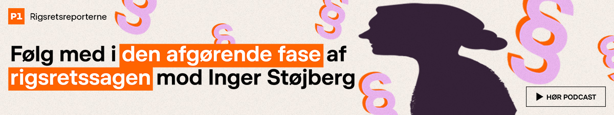 Rigsreporterne