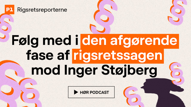 Rigsreporterne