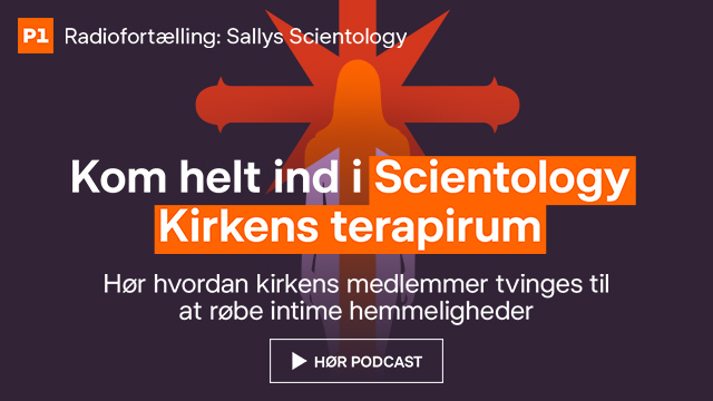 Rigsreporterne
