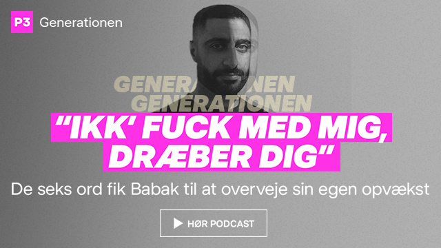Generationen