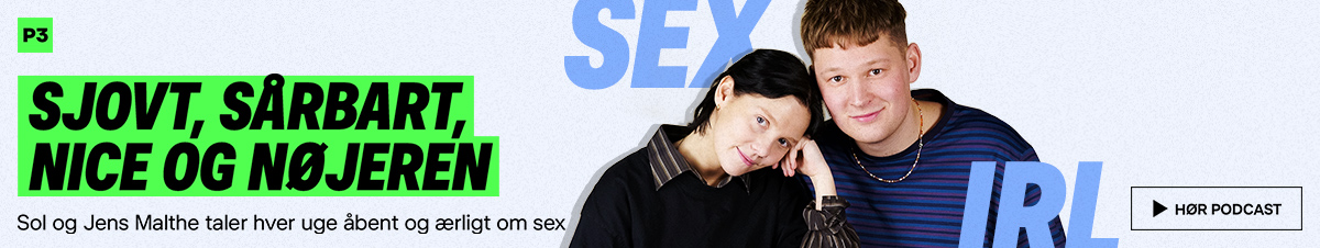 Sex Irl