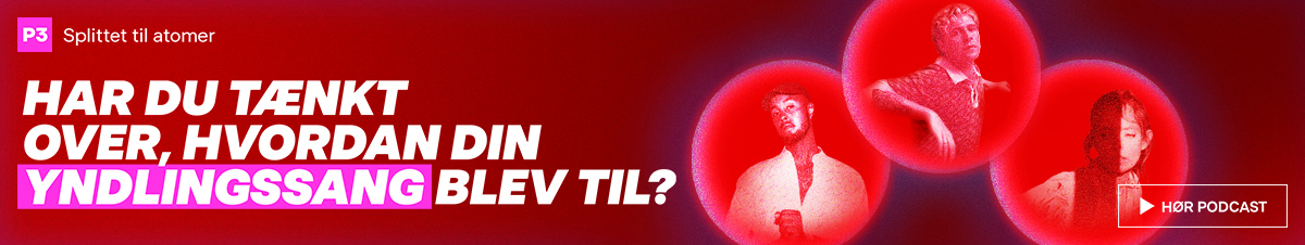 Splittet til atomer, sæson 5
