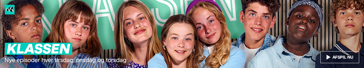 Klassen