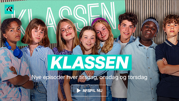 Klassen